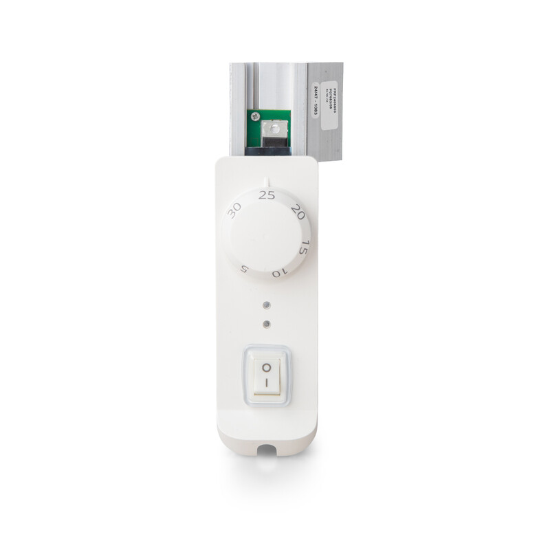 TERMOSTAATTI ELEKTRONINEN BETA ELEKTR. TERMOSTAATTI BETA