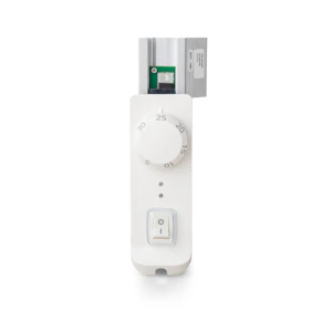 ensto Termostaatti elektroninen beta elektr. termostaatti beta