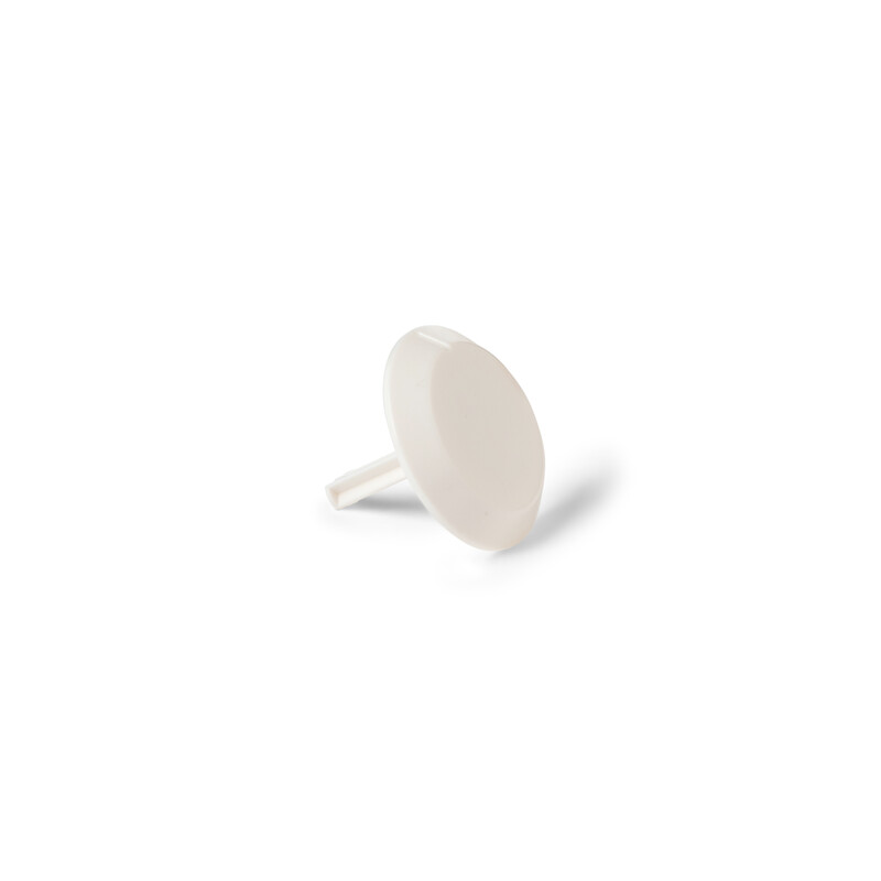 ensto Thermostat accessory knob for thermostat+rcb