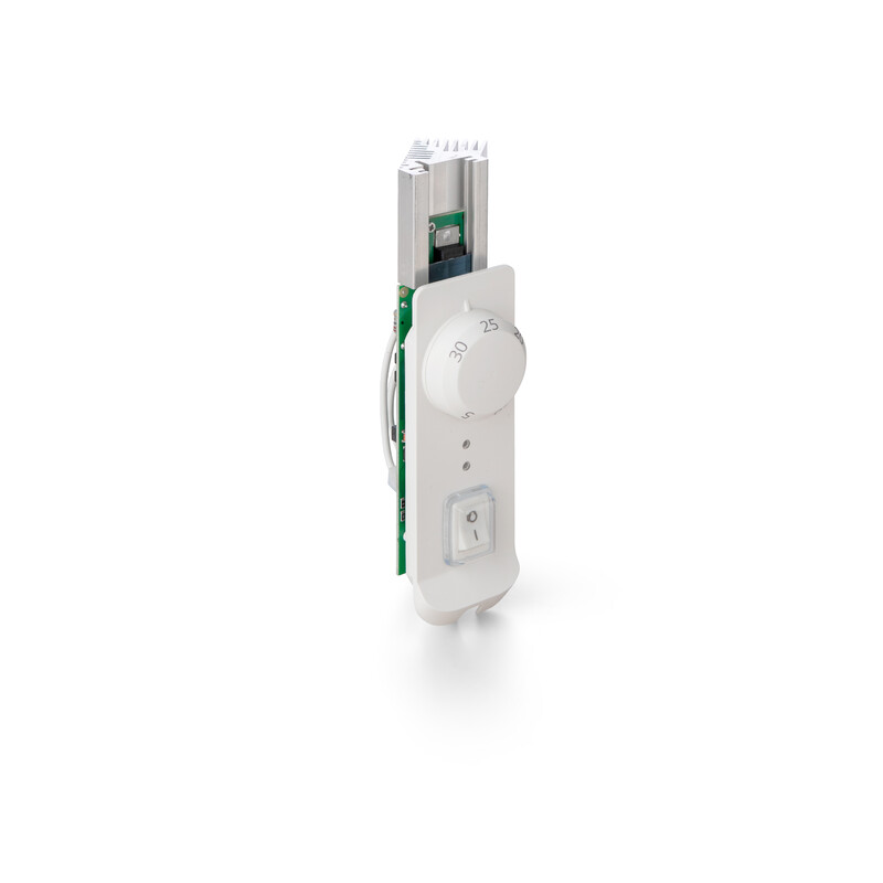 ensto Termostaatti elektroninen beta elektr. termostaatti beta