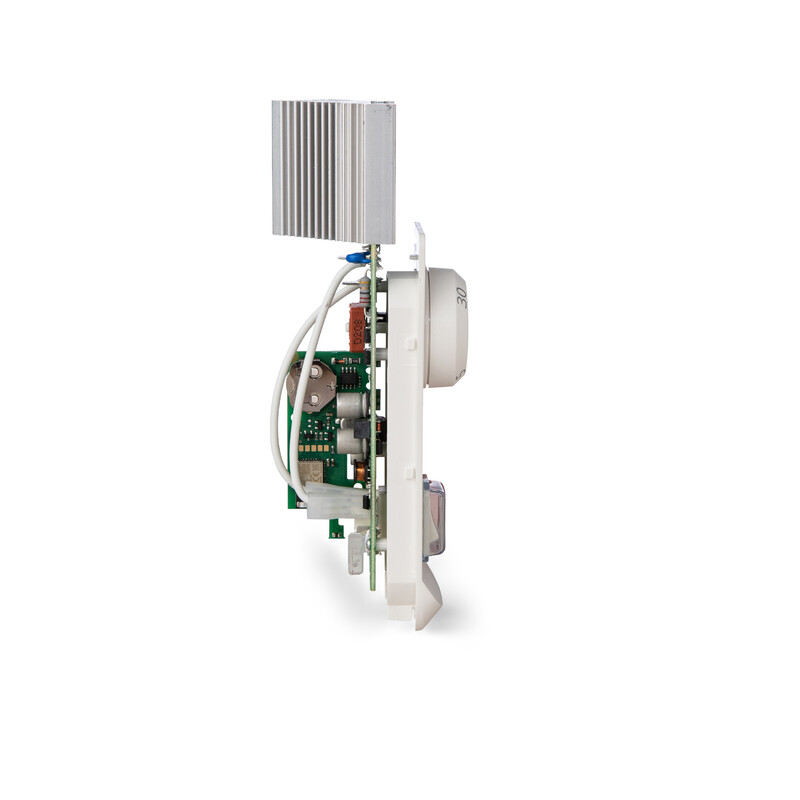 ensto Termostaatti elektroninen beta elektr. termostaatti beta