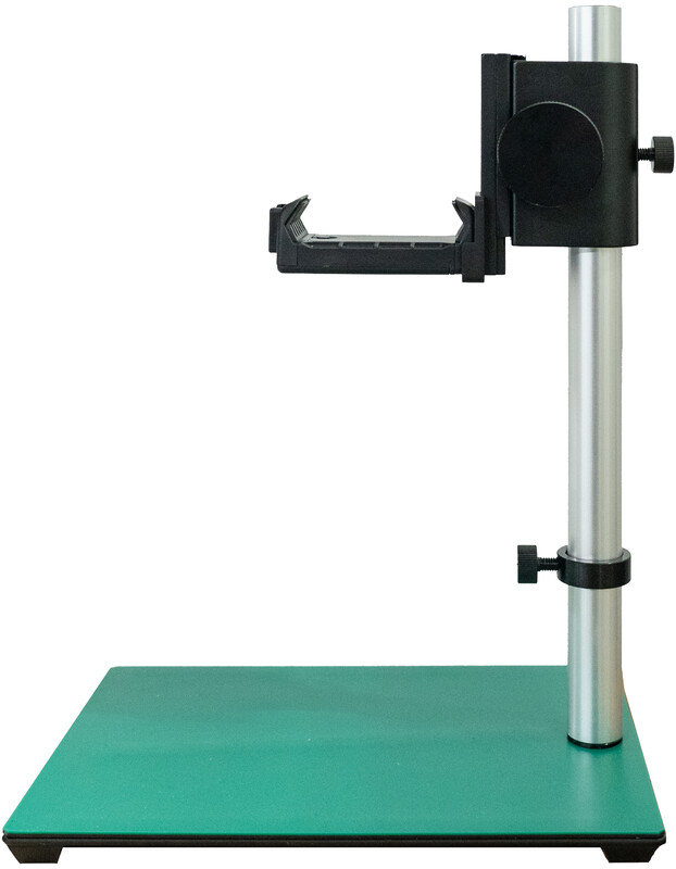 VÄRMEKAMERA TILLBEHÖR HIKMICRO HIKMICRO HM-AHBR02 MÄTSTATIV