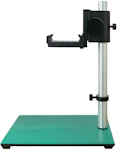 VÄRMEKAMERA TILLBEHÖR HIKMICRO HIKMICRO HM-AHBR02 MÄTSTATIV