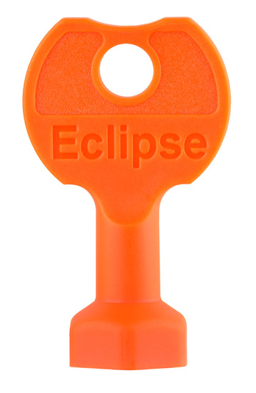 imi ta Esisäätöavain ta eclipse patteriventtiilille