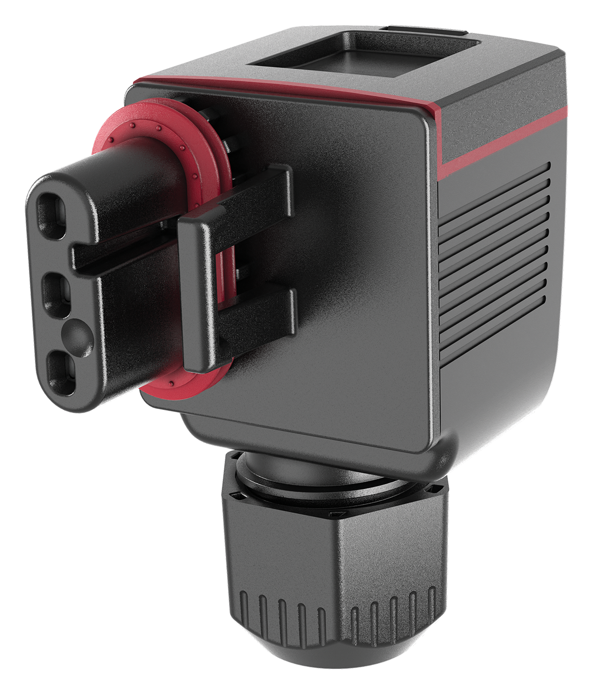PISTOKE GRUNDFOS ALPHA GO PISTOKE