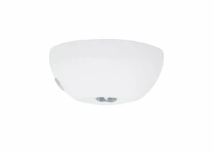 neptolux Emergency light n68-c2/n, addressable corridor