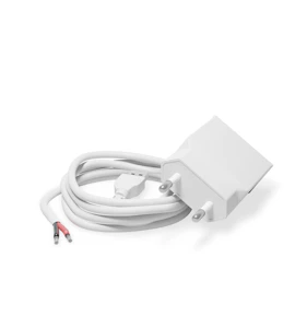 perific Asennustarvike /-kiinnike virtalähde usb