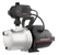 grundfos Puutarhapumppu jp jp 4-47 pm start