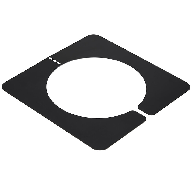 sylvania Mekaniskt tillbehör reinforcing plate 225