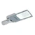 sylvania Gatuarmatur zephyr ip66 4klm 830 grey
