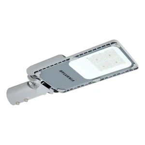 sylvania Katuvalaisin zephyr ip66 27w 4250 lm 4000k harmaa