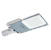 sylvania Katuvalaisin zephyr ip66 100w 14700lm 4000k harmaa