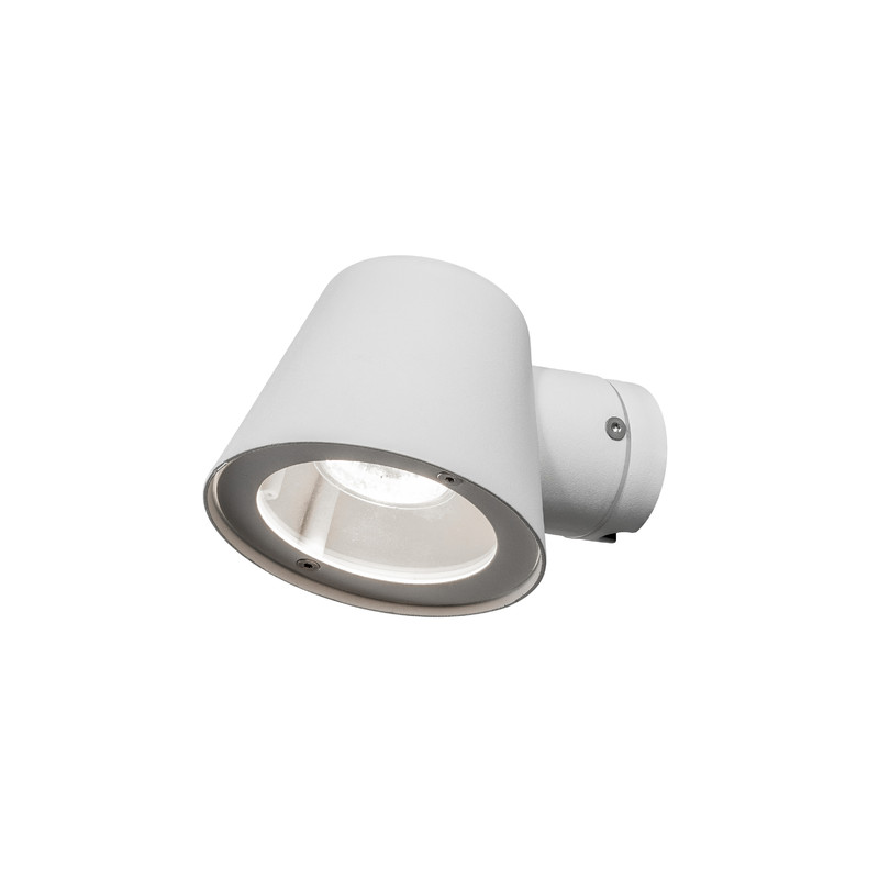 SEINÄVALAISIN ULKO TRIESTE 7523-250 IP44 GU10 VA