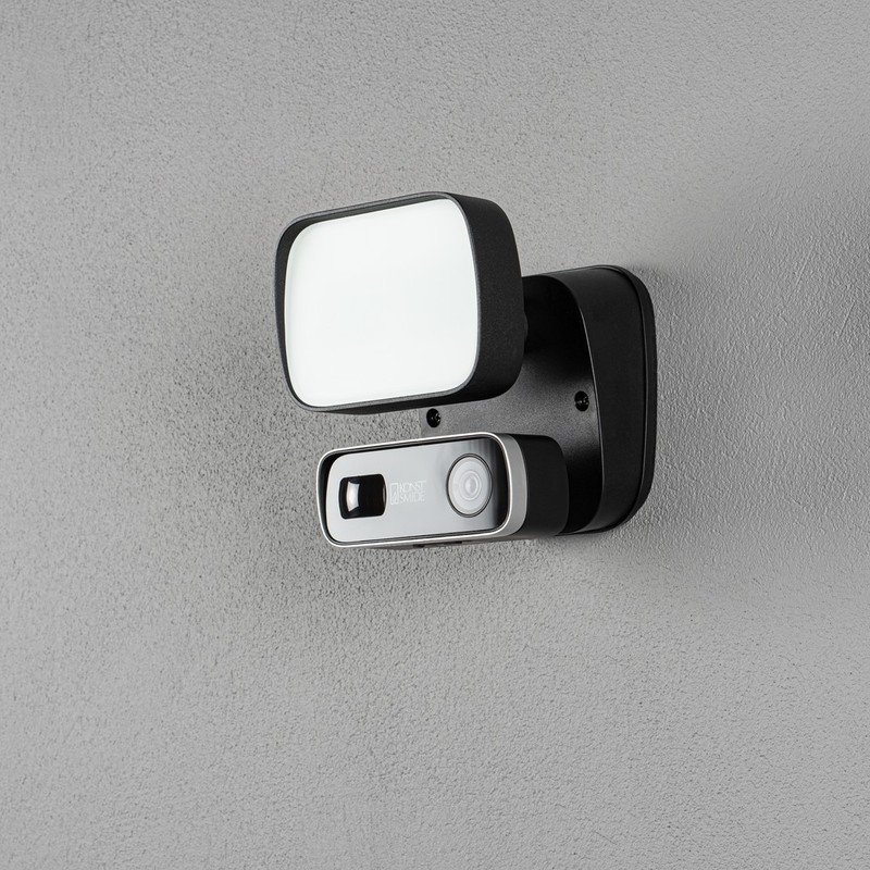 VÄGGARMATUR SMARTLIGHT 7867-750 IP54 10W