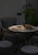 konstsmide Table luminaire positano 7813-750 ip54 2w bl