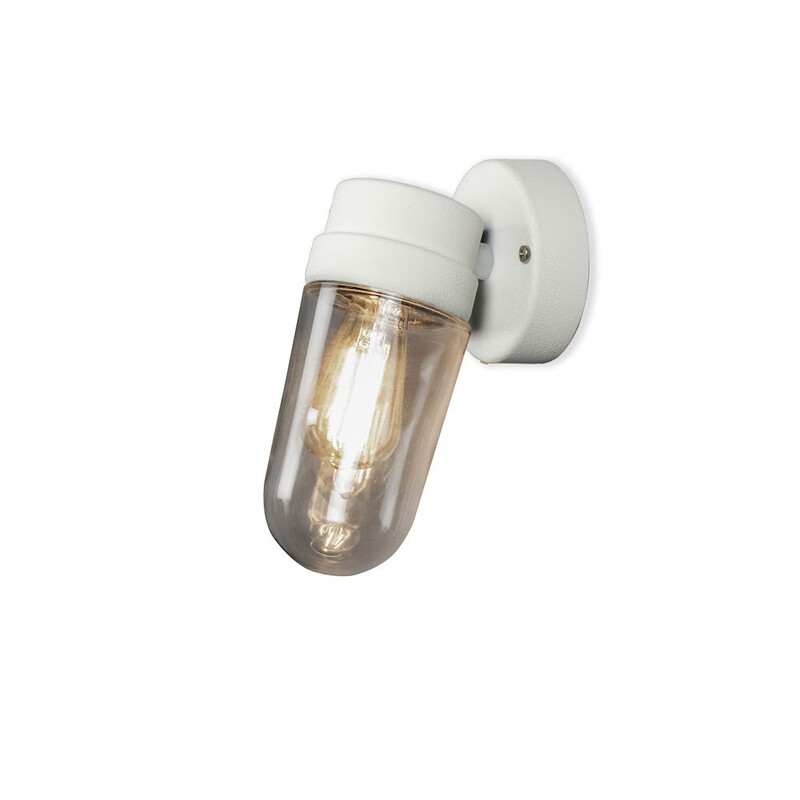 konstsmide Seinävalaisin ulko vega 429-250 ip54 e27 va
