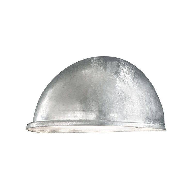 konstsmide Wall luminaire torino 7326-320 ip23 e27 ga