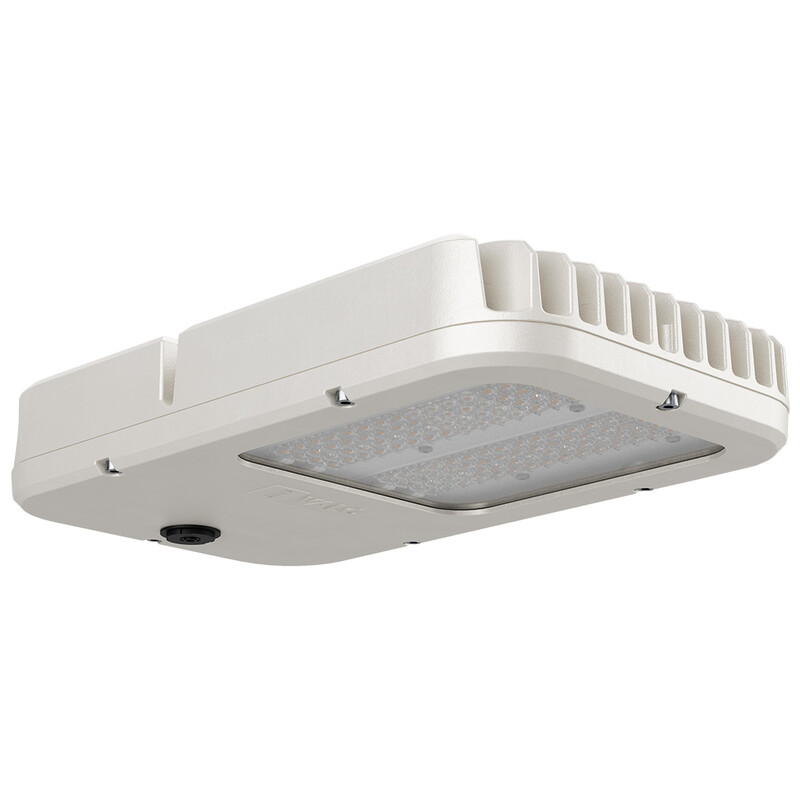 SENSOR ARMATUR LUKA SENSOR IP66 10850LM 68W 840 GL