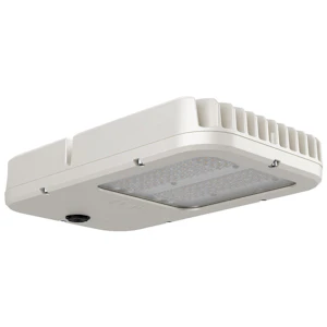 i-valo Sensor armatur luka sensor ip66 10850lm 68w 840 gl