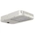 i-valo Sensor armatur luka sensor ip66 10850lm 68w 840 gl