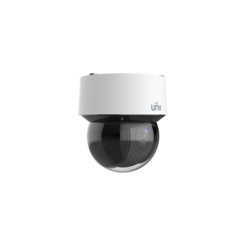 KAMERA-IP 4MP PTZ DOME 16X ZOOM POE