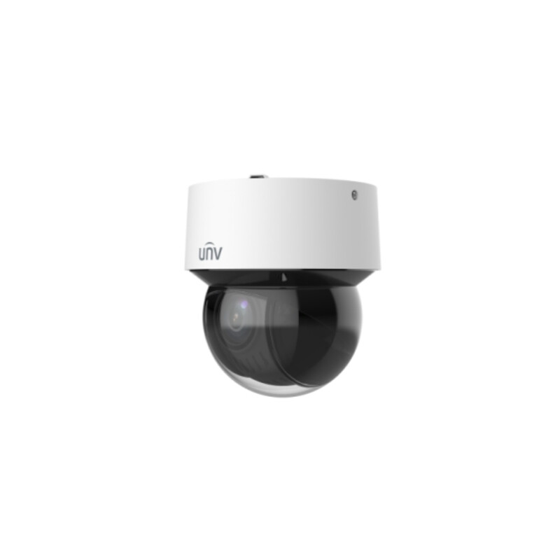 unv Kamera-ip 4mp ptz dome 16x zoom poe