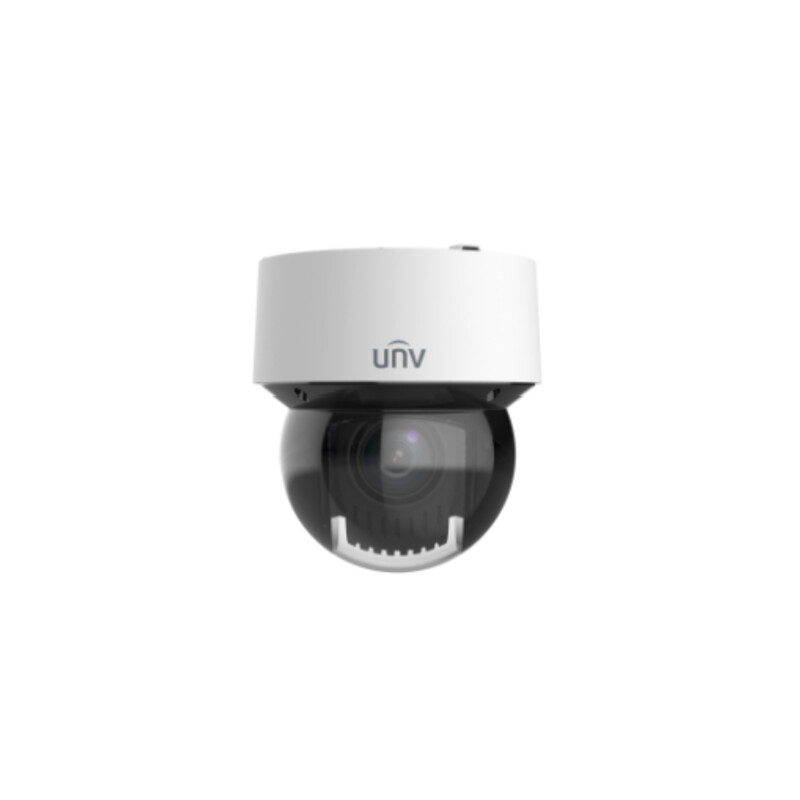 unv Kamera-ip 4mp ptz dome 16x zoom poe