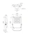 onnline Valonheitin onnflood multi ip65 2800-7500lm 50w 3cct