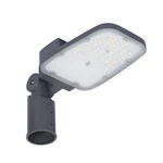 GATUARMATUR STREETLIGHT ECO SL AREA 30W/740 RV20ST 4050LM