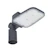 ledvance Katuvalaisin streetlight eco sl area 30w/765 rv20st 4050lm