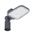 ledvance Katuvalaisin streetlight eco sl area 45w/727 rv20st 5850lm