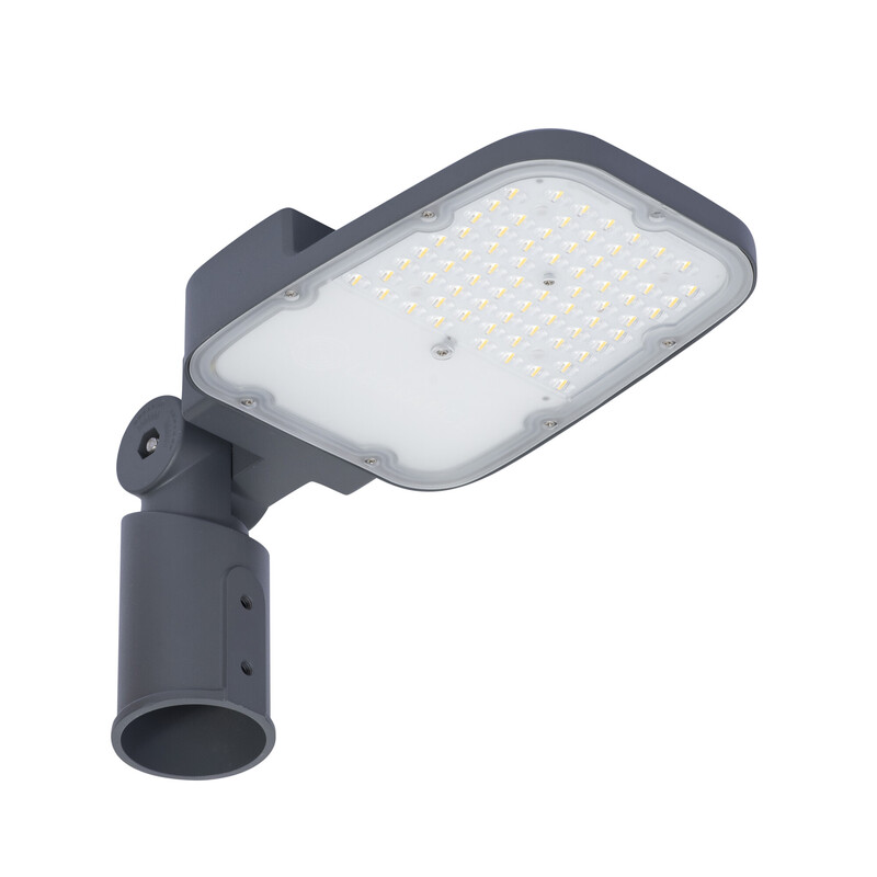 ledvance Streetlight area s rv20st 45w 740 gy