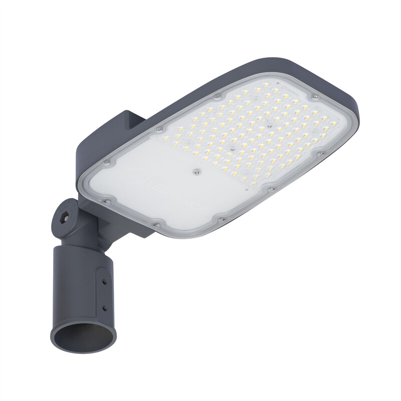ledvance Katuvalaisin streetlight eco sl area 65w/727 rv20st 8450lm