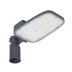 KATUVALAISIN STREETLIGHT ECO SL AREA 65W 765 RV20ST 8775LM