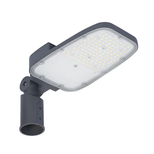 ledvance Katuvalaisin streetlight eco sl area 65w 765 rv20st 8775lm