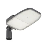 GATUARMATUR STREETLIGHT ECO SL AREA 90W/740 RV35ST 12150LM