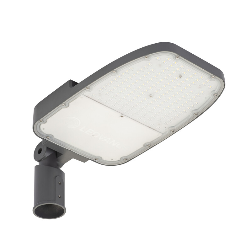 TÄNAVAVALGUSTI ECO SL AREA 120W/730 RV35ST 16KLM
