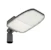 ledvance Katuvalaisin streetlight eco sl area 120w/740 rv35st 16klm