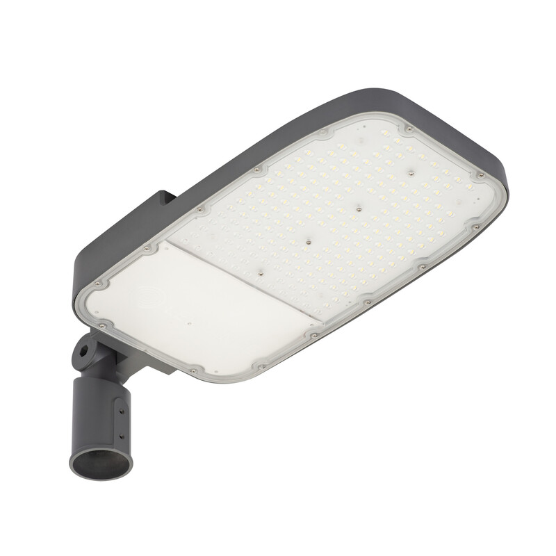 ledvance Katuvalaisin streetlight eco sl area 150w/740 rv35st 20klm