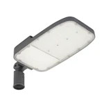 KATUVALAISIN STREETLIGHT ECO SL AREA 150W/765 RV35ST 20KLM