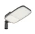 ledvance Katuvalaisin streetlight eco sl area 150w/765 rv35st 20klm
