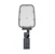 ledvance Katuvalaisin streetlight eco sl area 30w/727 rv20st 3900lm