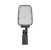 ledvance Katuvalaisin streetlight eco sl area 45w/727 rv20st 5850lm