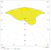 ledvance Katuvalaisin streetlight eco sl area 45w/730 rv20st 5850lm