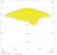 ledvance Katuvalaisin streetlight eco sl area 65w/740 rv20st 8775lm