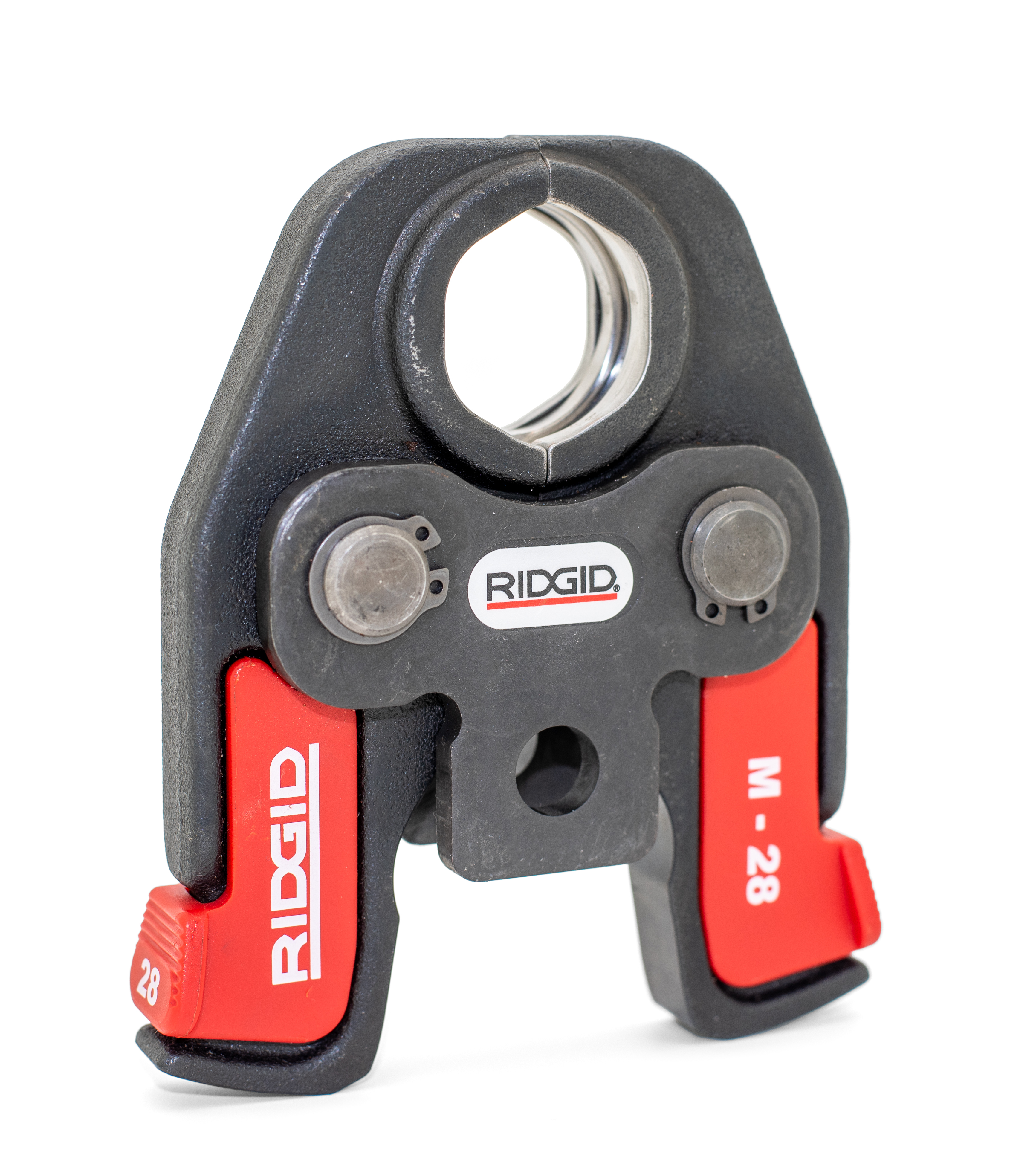 PRESSING JAW RIDGID 24KN M-15