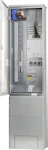 MITTAUSKESKUS FE NÄPSÄ 1T-MK50J-EVC-U 1T 50A IP34