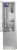 abb smart buildings Metering panel, fe näpsä 1t-mk50j-evc-u 1t 50a ip34