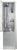 abb smart buildings Metering panel, fe näpsä 1t-mk50j-evc-o-u 1t 50a y ip34