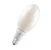 ledvance Ympärisäteilevä lamppu hql fil p 20w/827 3600lm e27